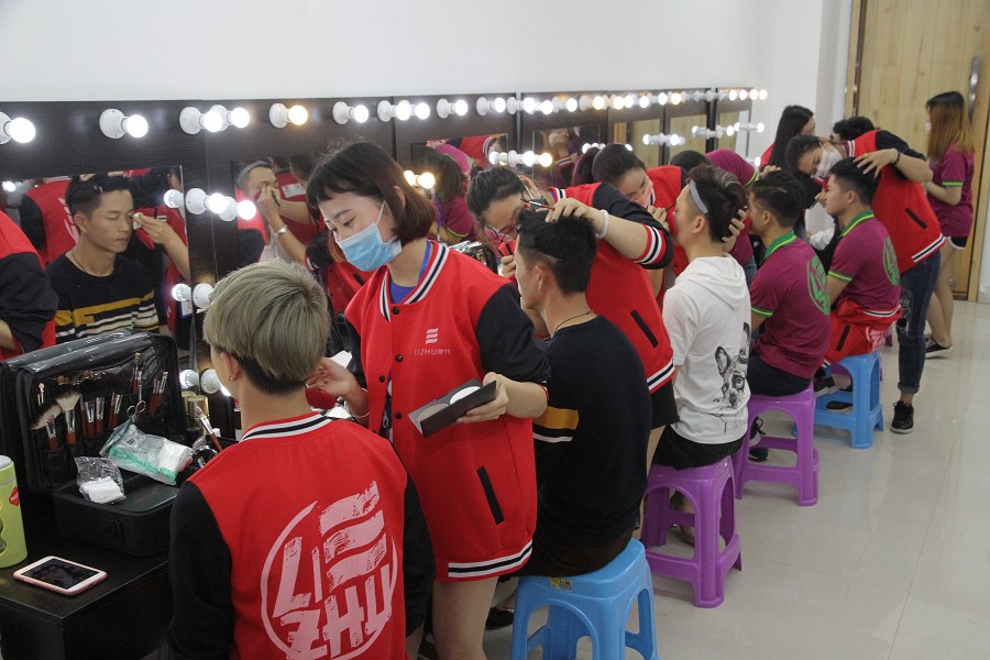 1531720481736180.jpg IMG_5726縮圖.JPG