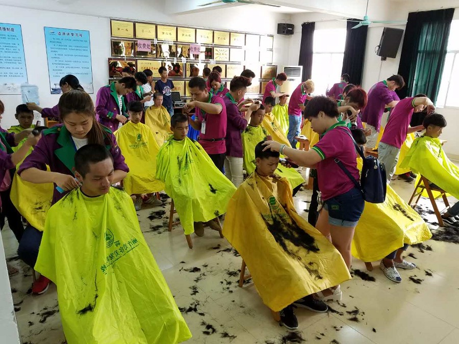 1533716840702110.jpg 462785002448958278縮圖.jpg