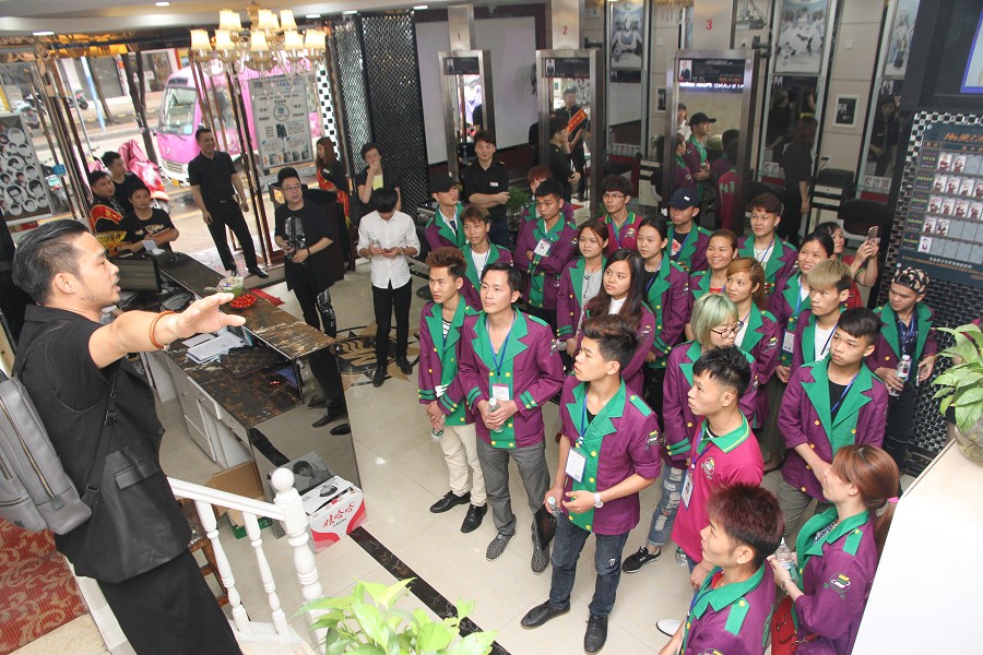 1533729176923127.jpg IMG_1951縮圖.JPG