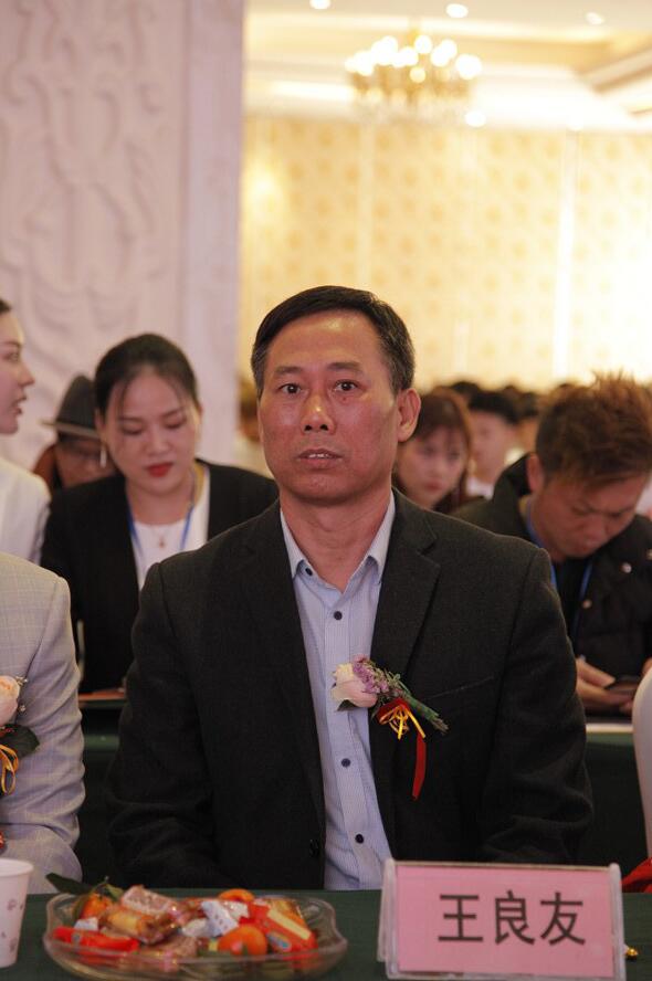 1578293935551914.jpg _MG_8789.jpg