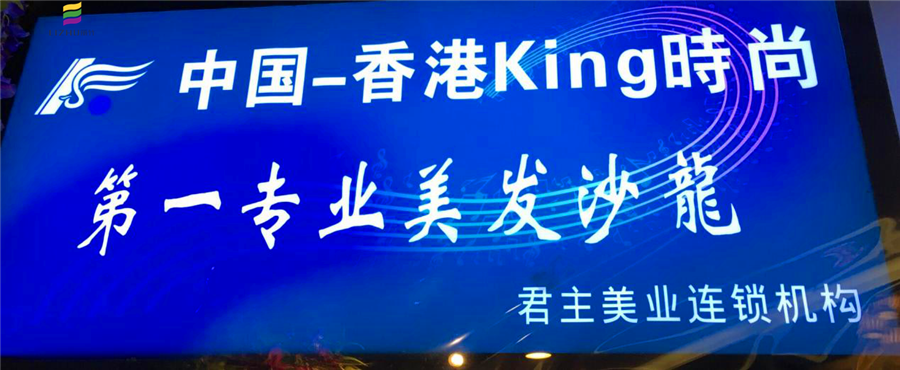 1578297511395160.png 04.png