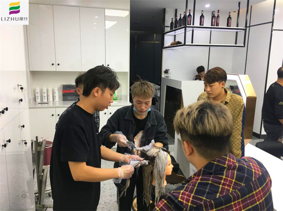 1578482484375422.png 圖片1.png