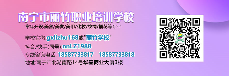 1584348353254952.jpg 改.jpg