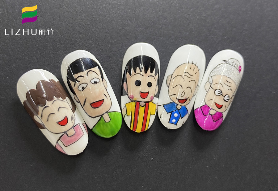 1638605633278481.jpg 微信圖片_20211102165034.jpg