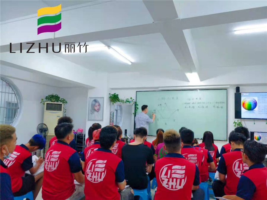 1639105907635293.jpg 1630980077770320.jpg