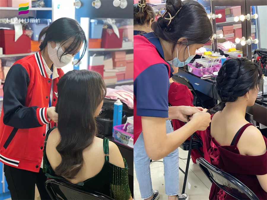 1660895915358654.jpg 微信圖片_20220816145754.jpg