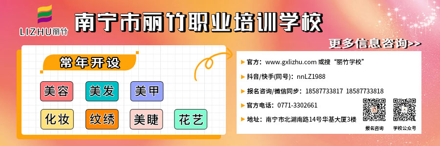 1661225835814307.jpg 1659580837354555.jpg