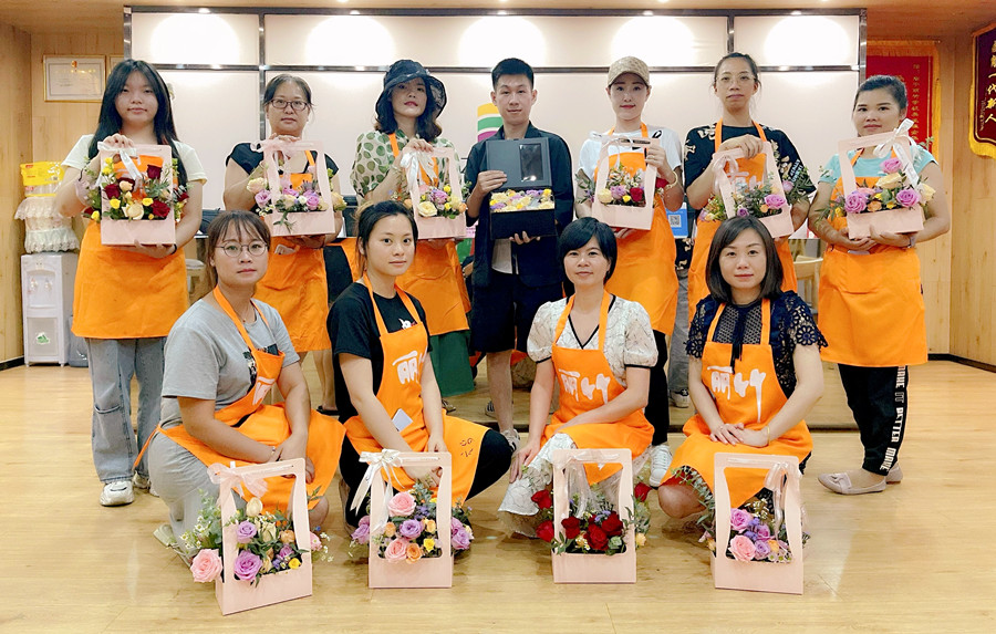 1668066791889006.jpg QQ圖片20220624120340.jpg