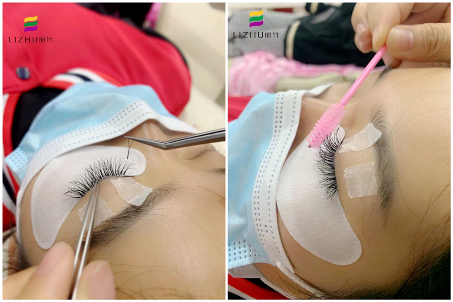 1669346291778510.jpg 1639359727828587.jpg