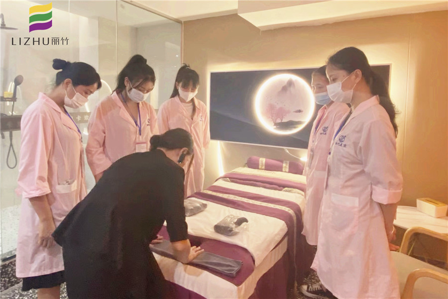 1673338731830625.jpg 1657869867611517.jpg