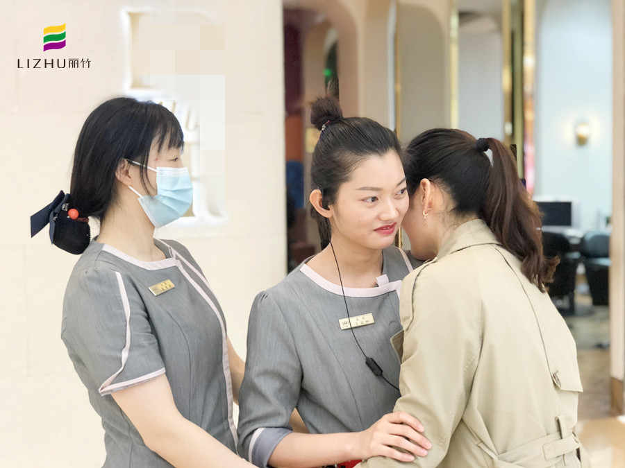 1699427685147007.jpg 2022_01_07_14_54_IMG_2906.jpg