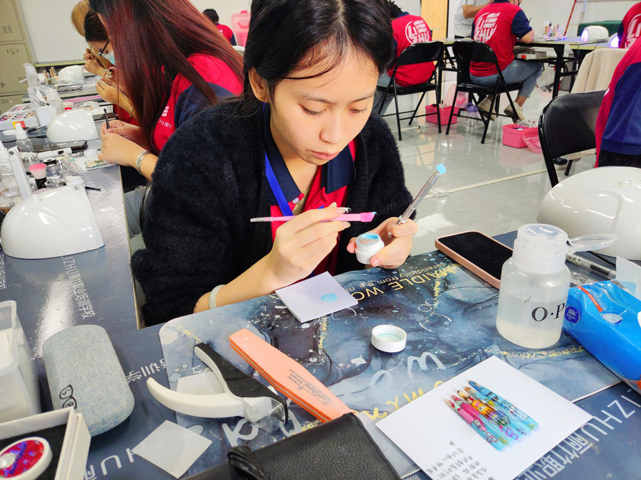 1736841220906863.jpg 5.jpg